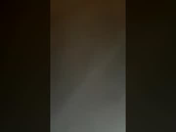 Kittyluvxoxo June 24, 2026 Chaturbate stream image