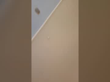 Kyle7467 June 24, 2026 Chaturbate stream image