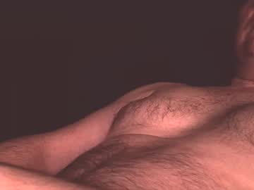 Martin_Home June 24, 2026 Chaturbate stream image
