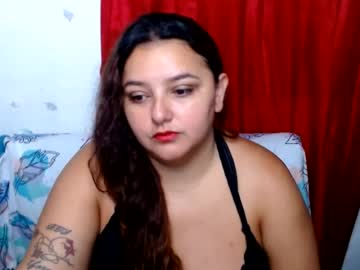 Naomiquiin June 24, 2026 Chaturbate stream image