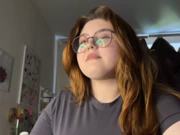 Nectardream June 24, 2026 Chaturbate stream image