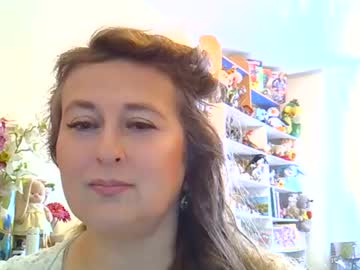 Sweet__July June 24, 2026 Chaturbate stream image