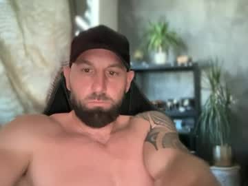 Tommyx01 June 24, 2026 Chaturbate stream image
