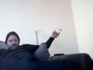 Aussie_Dad_Uc June 24, 2026 Chaturbate stream image