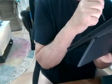 Bi_And_More June 24, 2026 Chaturbate stream image
