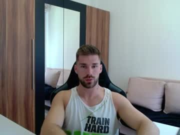 Darius_94 June 24, 2026 Chaturbate stream image