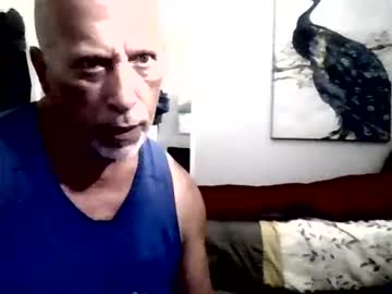 Dcoester June 24, 2026 Chaturbate stream image