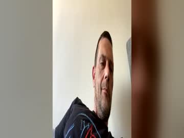 Defloy June 24, 2026 Chaturbate stream image