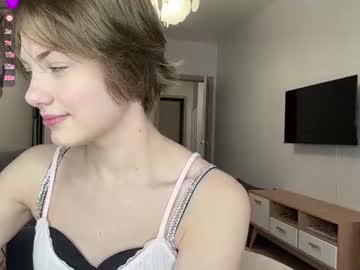 Florenceheatly June 24, 2026 Chaturbate stream image