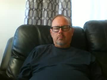 Freddieknuck June 24, 2026 Chaturbate stream image
