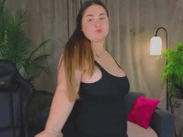 Hidy_0 June 24, 2026 Chaturbate stream image