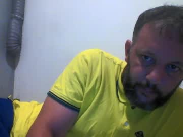 Jackggj June 24, 2026 Chaturbate stream image