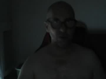 Mat11efou June 24, 2026 Chaturbate stream image