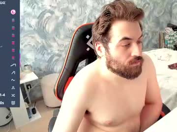 Morlaios June 24, 2026 Chaturbate stream image