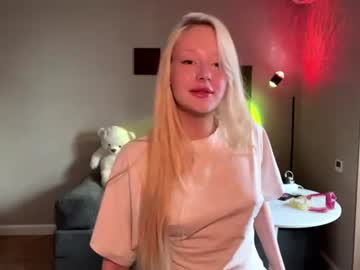 Phungegland June 24, 2026 Chaturbate stream image