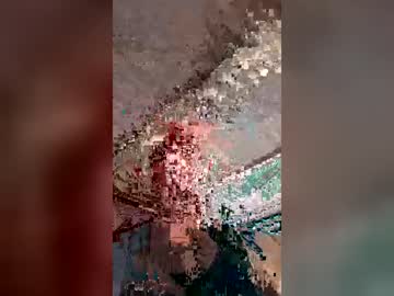 Rene_Brulee June 24, 2026 Chaturbate stream image
