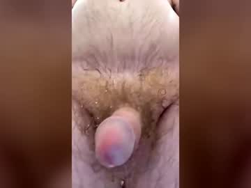 Sapper116 June 24, 2026 Chaturbate stream image