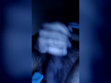 Serktheturk June 24, 2026 Chaturbate stream image