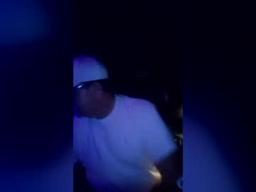 Shlongkon June 24, 2026 Chaturbate stream image