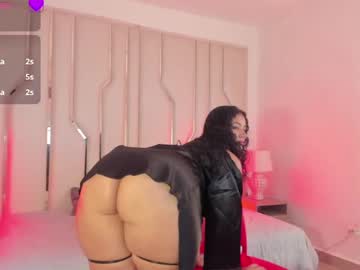 Angelitafrodita June 24, 2026 Chaturbate stream image