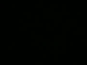Cmeasiam June 24, 2026 Chaturbate stream image