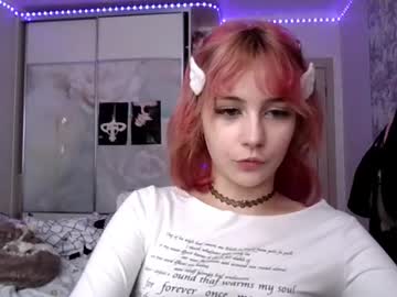Dinadollins June 24, 2026 Chaturbate stream image