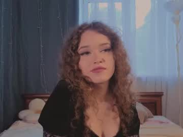 Elishahemrich June 24, 2026 Chaturbate stream image