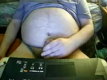 Fantomas21128 June 24, 2026 Chaturbate stream image