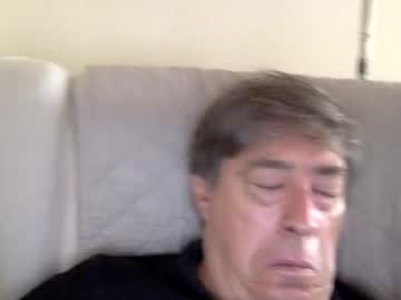 Franlopes June 24, 2026 Chaturbate stream image