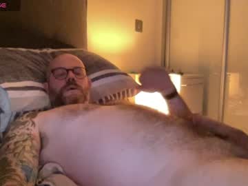 Jumbojimbo999 June 24, 2026 Chaturbate stream image