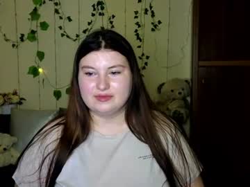 Katina_Deeplou4 June 24, 2026 Chaturbate stream image