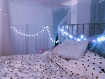 Lina2d_Tyan June 24, 2026 Chaturbate stream image