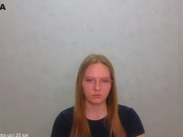 _Lysafeta_ June 24, 2026 Chaturbate stream image