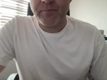Mc4557510 June 24, 2026 Chaturbate stream image