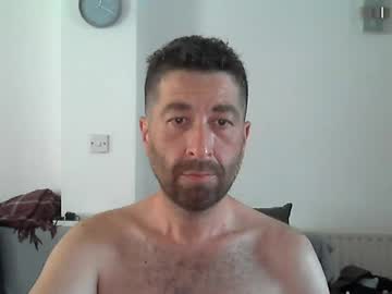 Shoemaker333 June 24, 2026 Chaturbate stream image