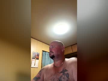Wildwickedchaos June 24, 2026 Chaturbate stream image