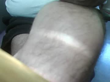 Aaalon100 June 24, 2026 Chaturbate stream image