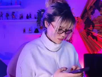 Albaandthayron June 24, 2026 Chaturbate stream image