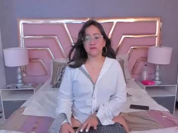 Alissbluumm June 24, 2026 Chaturbate stream image