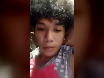 Bootyful_Lucy June 24, 2026 Chaturbate stream image