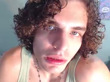 Bruce_Oliver69 June 24, 2026 Chaturbate stream image