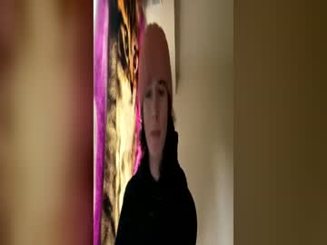 Catboy600 June 24, 2026 Chaturbate stream image