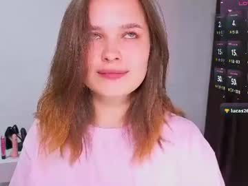 Catherinekaris June 24, 2026 Chaturbate stream image