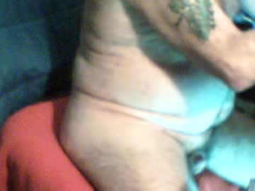 Cme_Nude June 24, 2026 Chaturbate stream image