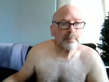 Cruising_Guy June 24, 2026 Chaturbate stream image