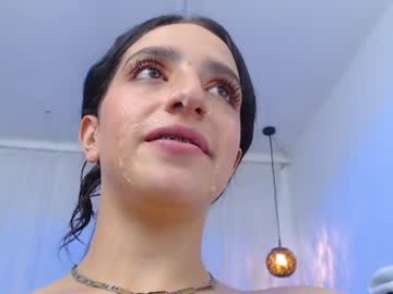 Danna_And_Joshua June 24, 2026 Chaturbate stream image