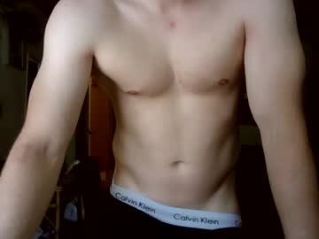 David_The_Last_Wii_Wheeler June 24, 2026 Chaturbate stream image