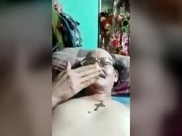 Duttaovi June 24, 2026 Chaturbate stream image