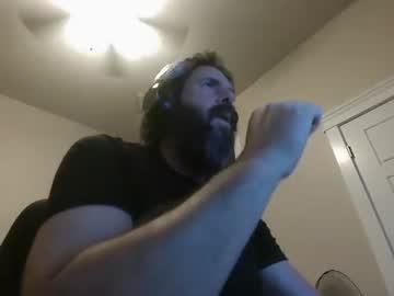 Martlz June 24, 2026 Chaturbate stream image