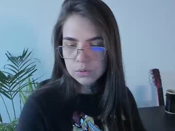 Meurief June 24, 2026 Chaturbate stream image